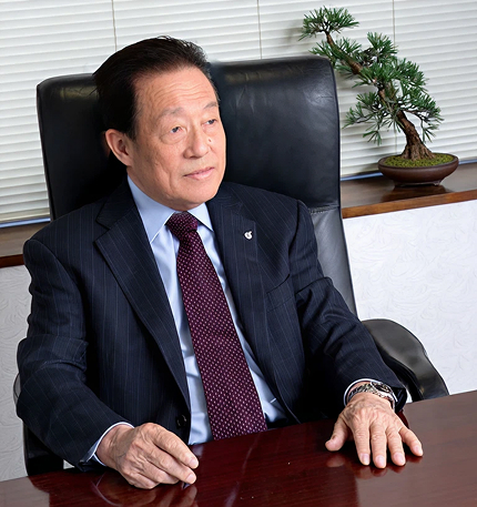 取締役 佐々木大八